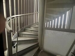 Nin Residence (D13), Apartment #632511261